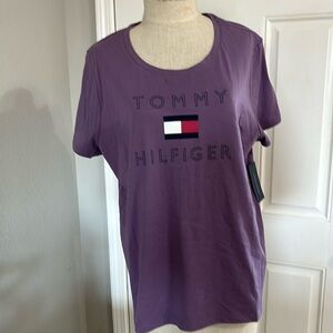 Tommy Hilfiger Women’s Shirt